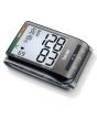 Beurer Wrist Blood Pressure Monitor (BC-80)