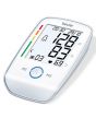 Beurer Upper Arm Blood Pressure Monitor (BM-45)