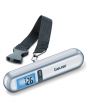 Beurer Luggage Scale (LS-06)