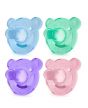 Philips Avent Soothie Pacifier (SCF194/03)