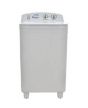 Dawlance Semi Automatic Washing Machine (DW-5100)