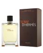 Hermes Terre D'Hermes EDT Perfume for Men 200ML