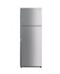 Hitachi Freezer-on-Top Refrigerator 9 cu ft (R-H230PG4)
