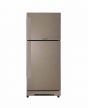 PEL Desire Infinte Freezer-on-Top Refrigerator 8 cu ft (PRDI-120)