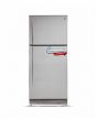 PEL Invert-O-Cool Freezer-on-Top Refrigerator 12 cu ft (PRINV-155)