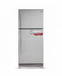 PEL Invert-O-Cool Freezer-on-Top Refrigerator 15 cu ft (PRINV-160)