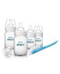 Philips Avent Newborn Starter Set Bottle (SCD371/00)