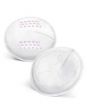 Philips Avent Disposable Breast Pads 20 Pcs (SCF253/20)