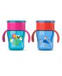 Philips Avent Grown Up Cup 260ML - 9m+ (SCF782/20)
