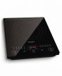 Philips Induction Cooker (HD4911/62)