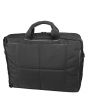 Promate Camero BP 15.6" Laptop Backpack