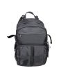 Promate Acepak Professional DSLR Camera and Laptop Backpack