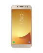 Samsung Galaxy J7 Pro 32GB Dual Sim Gold (J730) - Official Warranty