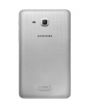 Samsung Galaxy Tab A 2016 7.0" 8GB 4G Silver (T285)