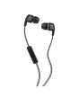 Skullcandy Dime In-Ear Headphones White/Geo/Black (S2PGGY-380)