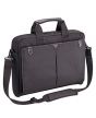 Targus 12.1" Classic Laptop Handbag (CN512AP)