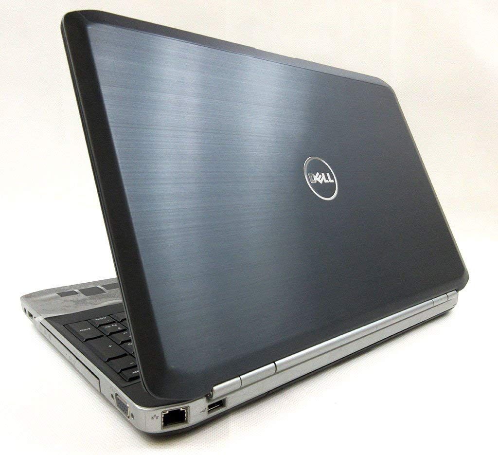 Dell Latitude E5520 15 Core I5 2nd Gen Laptop Price In Pakistan Buy Dell Latitude E5520 Core 6719