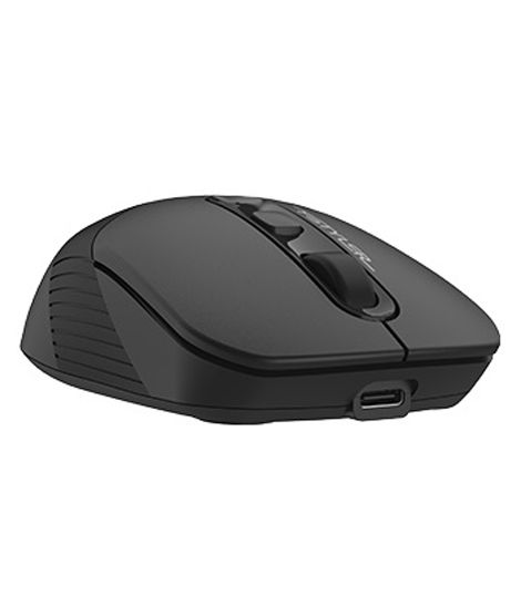 A4tech Wireless Rechargeable Mouse (FB10CS) Price in Pakistan ...