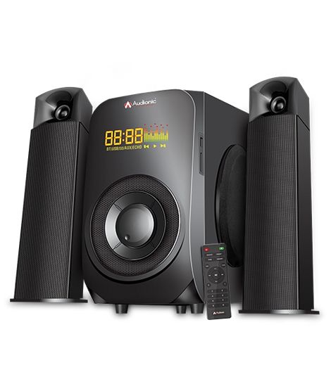 Audionic Twin Bar Bluetooth Speaker TB1 Price in Pakistan Buy