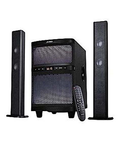 T sales 200x price