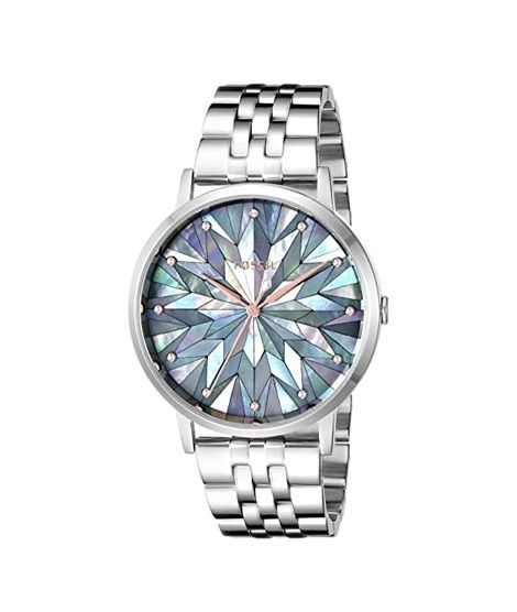 Fossil es3916 cheap