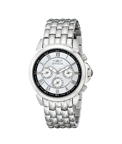 Invicta 2875 new arrivals