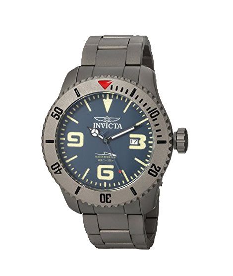 Invicta 23127 top