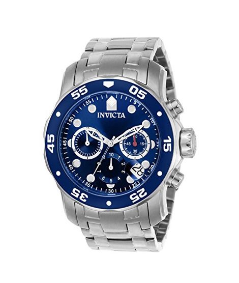 Invicta 23127 outlet