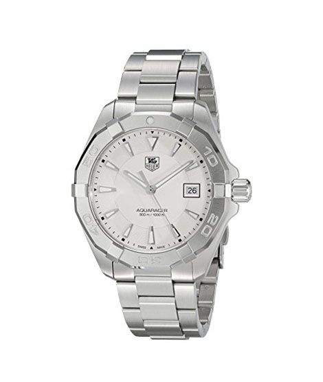 TAG Heuer Aquaracer Men s Watch Price in Pakistan Buy TAG Heuer