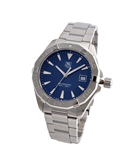 Way1112ba0928 sales