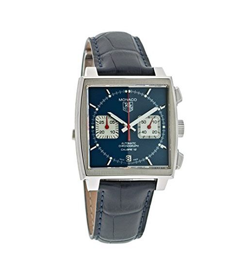 Caw2111fc6183 new arrivals