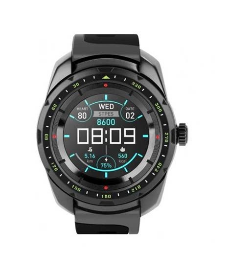Kingwear kw01 hotsell