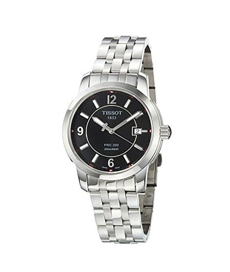 T0144101105700 clearance