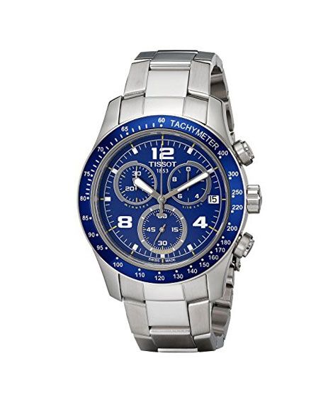 T0394171104702 shop