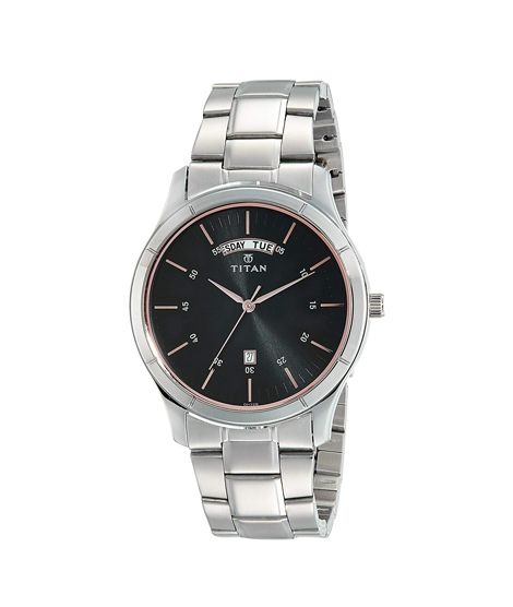Titan 1767sm02 best sale