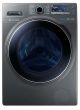 Samsung Fully Automatic Front Load Washing Machine 12 KG (WW12H8420EX)