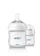Philips Avent Newborn Starter Set Bottle (SCD290/01)