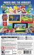 Mario + Rabbids Kingdom Battle Standard Edition Game For Nintendo Switch