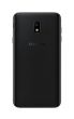 Samsung Galaxy J4 32GB Dual Sim Black (J400FD)