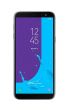 Samsung Galaxy J6 32GB Dual Sim Lavendar (J600FD)