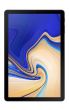 Samsung Galaxy Tab S4 10.5" 64GB 4G Black (T835)