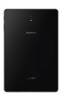 Samsung Galaxy Tab S4 10.5" 64GB 4G Black (T835)