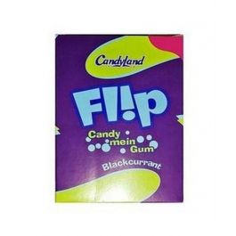 CandyLand Flip Candy Pack Of 70pcs Price in Pakistan | iShopping.pk