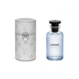 Louis Vuitton Meteore Men Edp 100Ml price in Pakistan