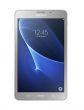Samsung Galaxy Tab A 2016 7.0" 8GB 4G Silver (T285)