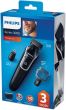 Philips Grooming Kit Series 3000 (QG3320/10)
