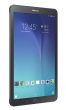 Samsung Galaxy Tab E 9.6" 8GB WiFi Black (T560)