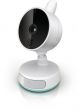 Philips Avent Digital Video Baby Monitor (SCD603/01)