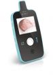 Philips Avent Digital Video Baby Monitor (SCD603/01)