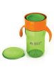 Philips Avent Grown Up Cup 340ML - 12m+ (SCF784/00)